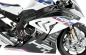 Preview: 1/9 BMW HP4 RACE (Pre-colored Edition)